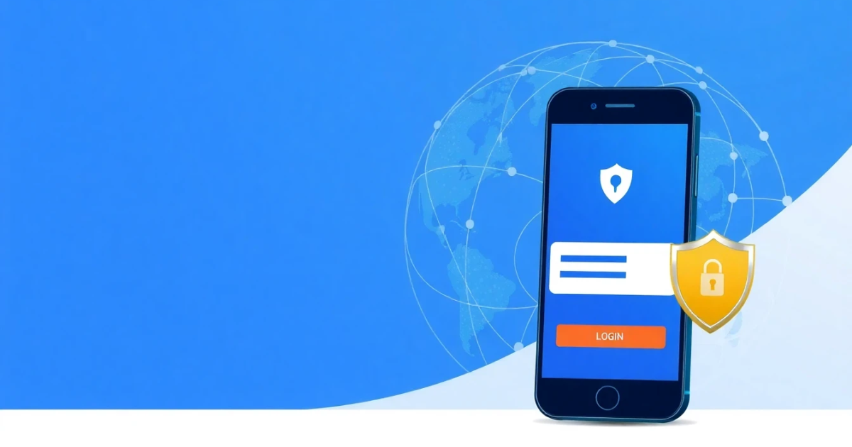 JuicySMS API: What Non-Technical Users Need to Know About Automated SMS Verification