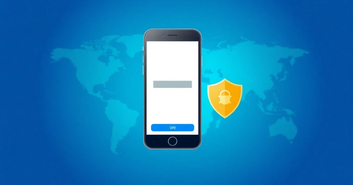 JuicySMS Review: Is It Reliable for Receiving SMS Online?