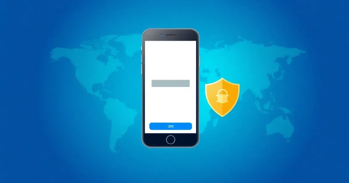 JuicySMS Review: Is It Reliable for Receiving SMS Online?