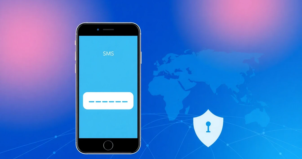JuicySMS SMS Verification: What You Need to Know Before Using It