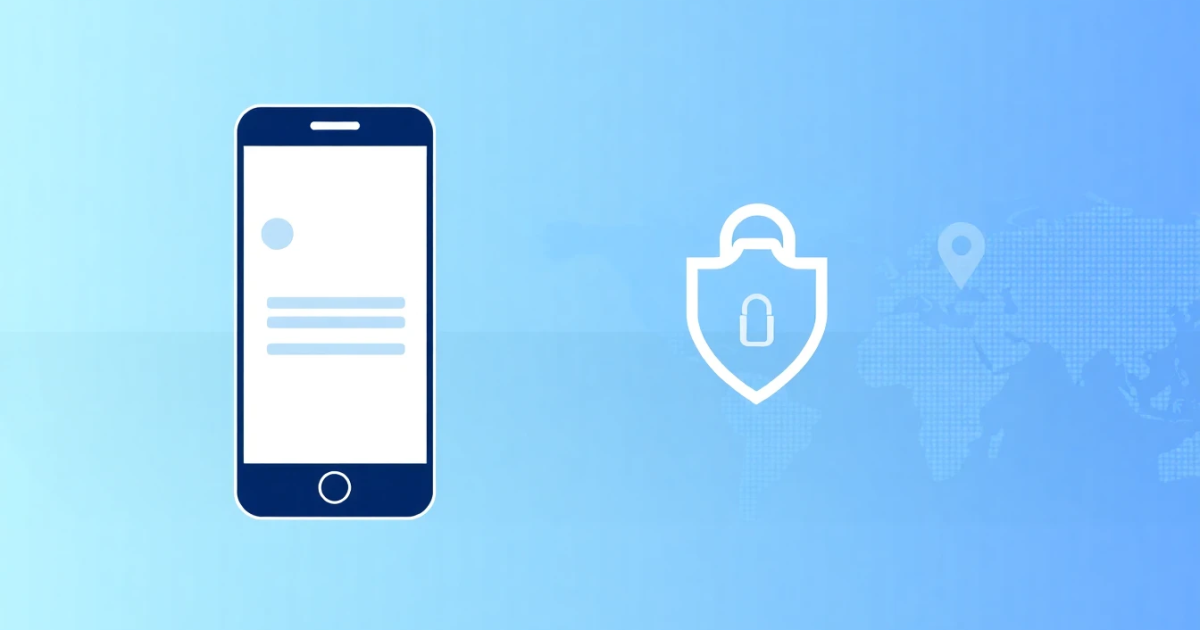 Just Eat SMS Activation: How Phone Verification Works for Food Delivery Accounts