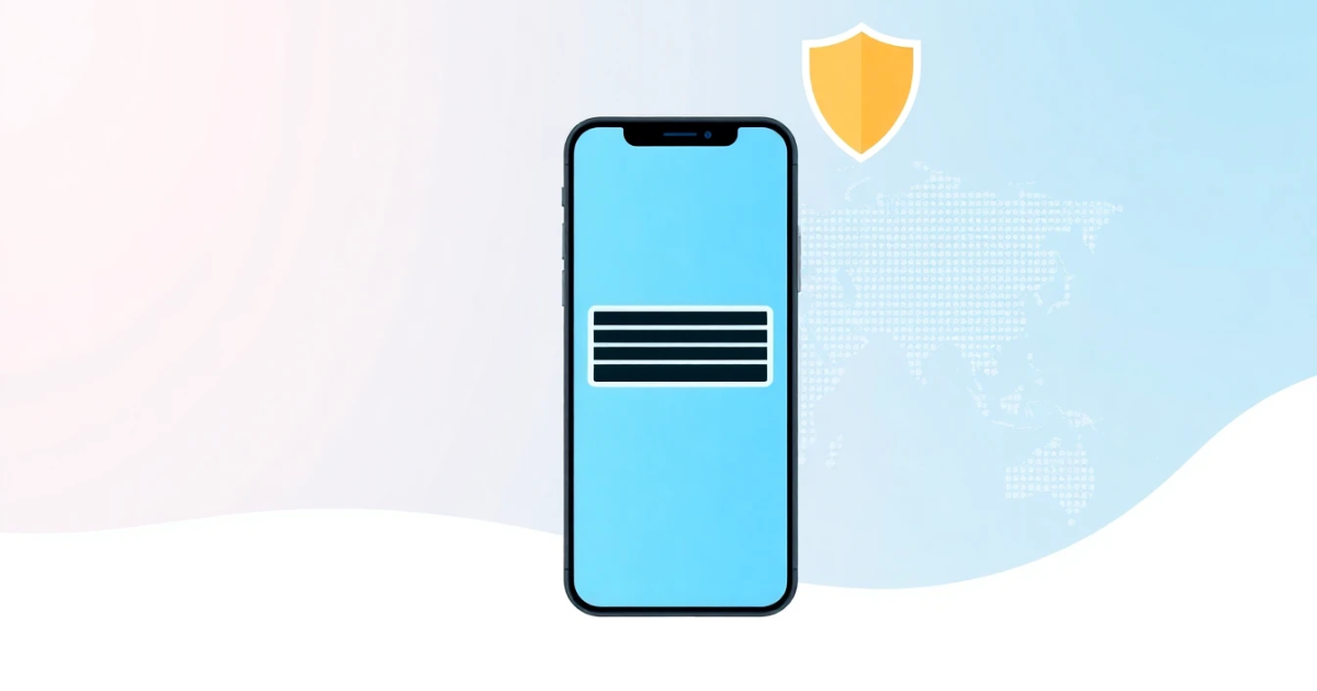 Just Eat SMS Verification: How It Works, Why It Fails, and How to Fix It