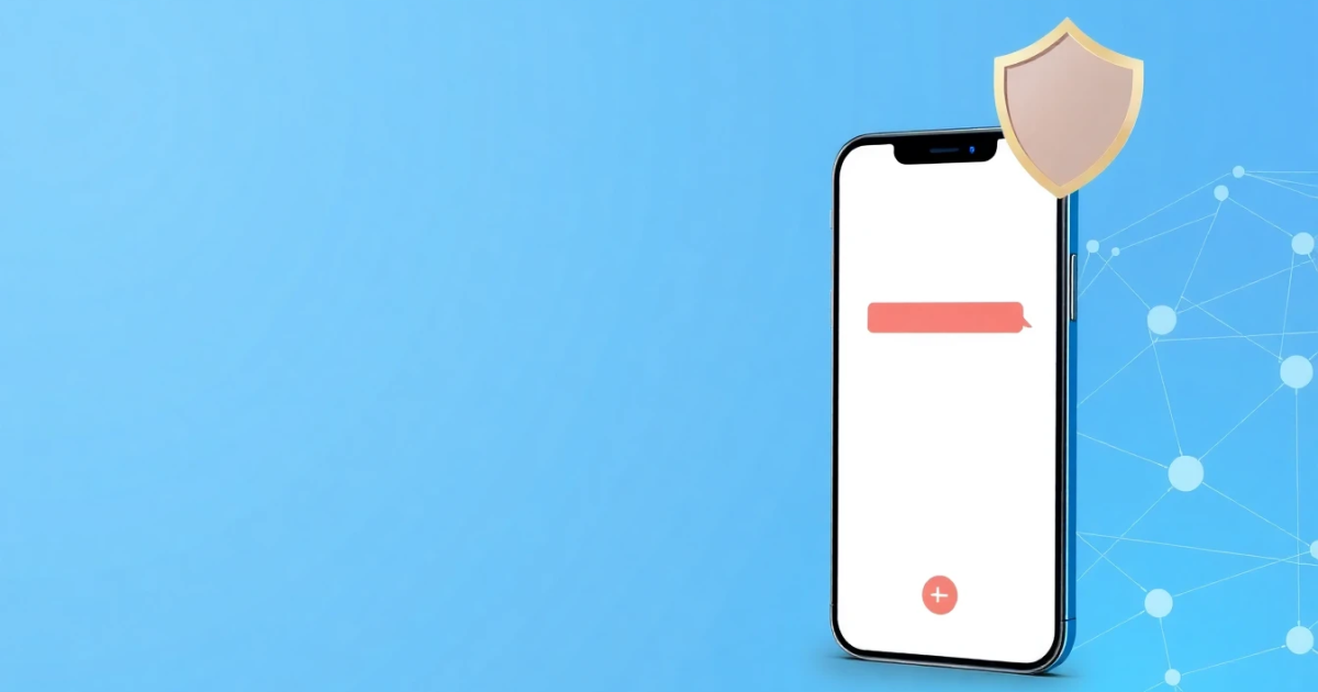 Just Eat Verification Code: Why You Need It and What to Do When It Fails
