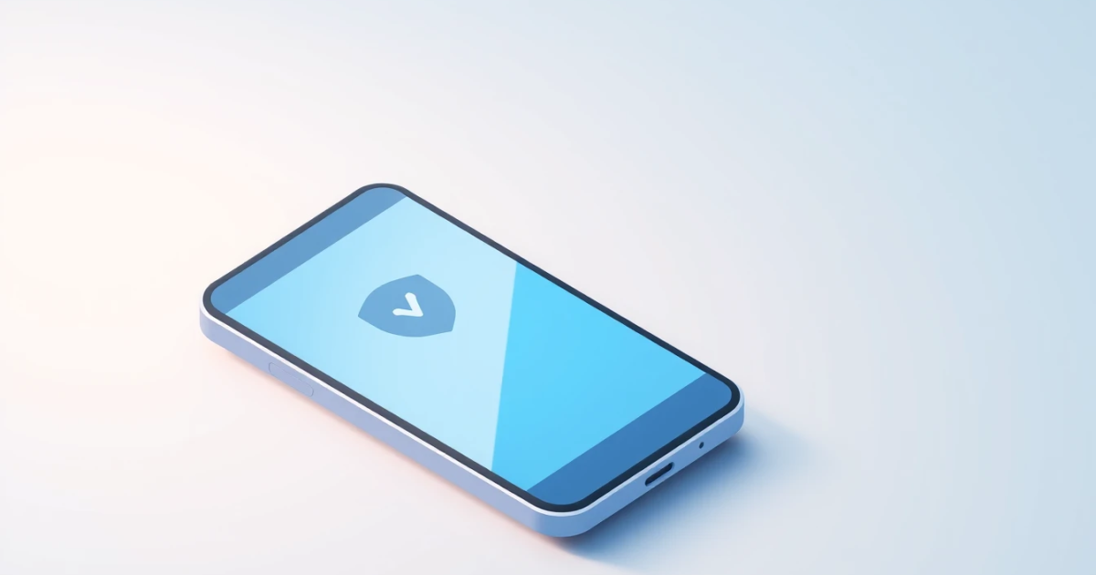 Just Eat Verification Number Online: How SMS OTP Checks Work