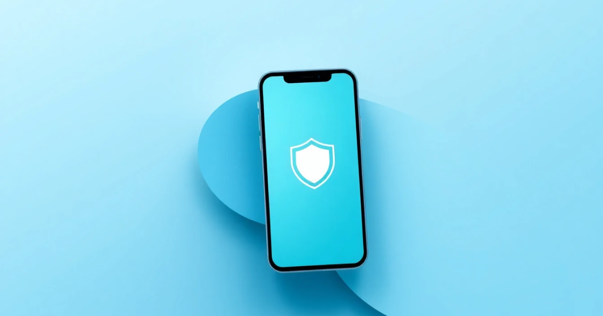 KakaoTalk OTP Number Australia: Getting Your Verification Code to Deliver