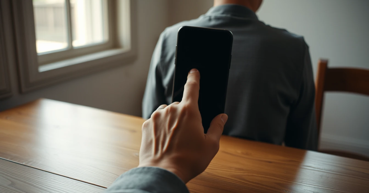 KakaoTalk OTP Number Malaysia: Why Verification Codes Fail and How to Fix Them