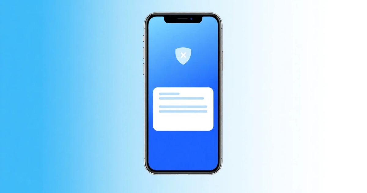 KakaoTalk OTP Number Philippines: How to Receive Verification Codes
