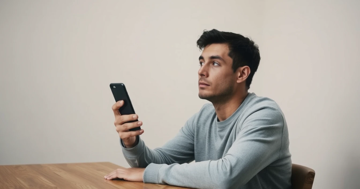 KakaoTalk OTP Number South Africa: Why Your Code Isn't Arriving and How to Fix It