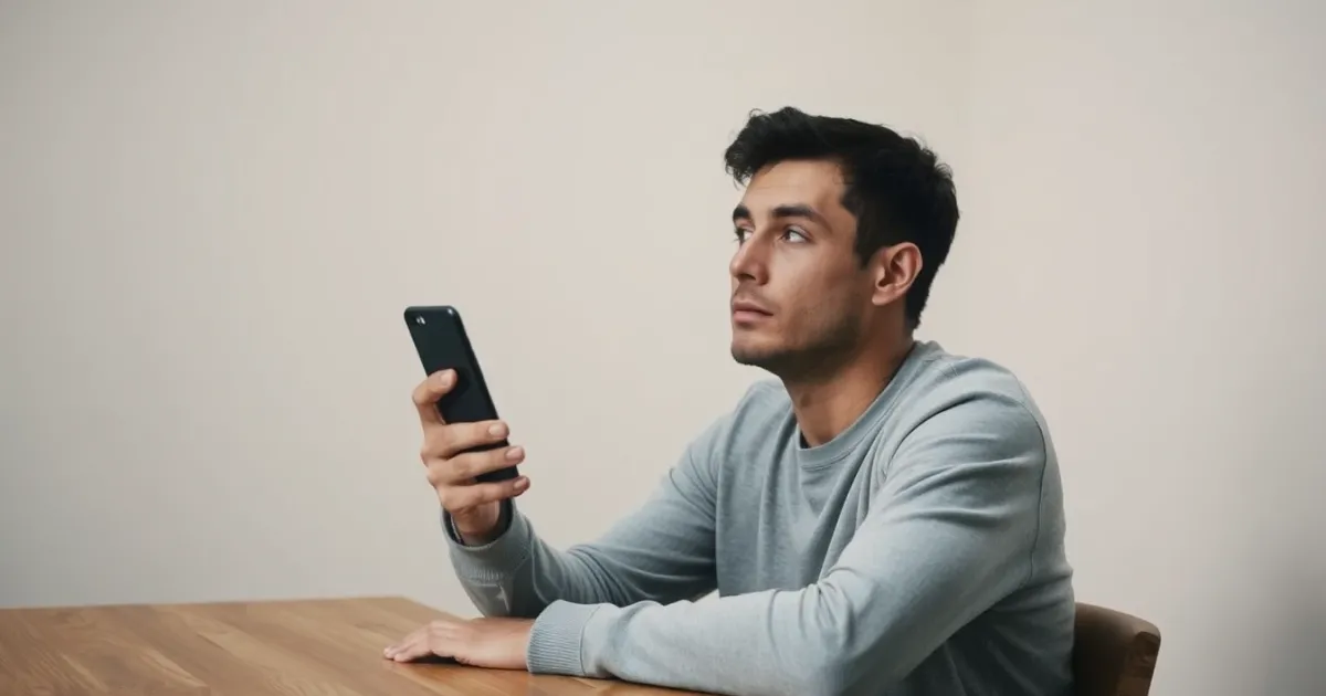 KakaoTalk OTP Number South Africa: Why Your Code Isn't Arriving and How to Fix It