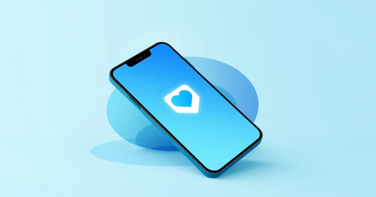 KakaoTalk OTP Number United Kingdom: Verification Guide and Fixes