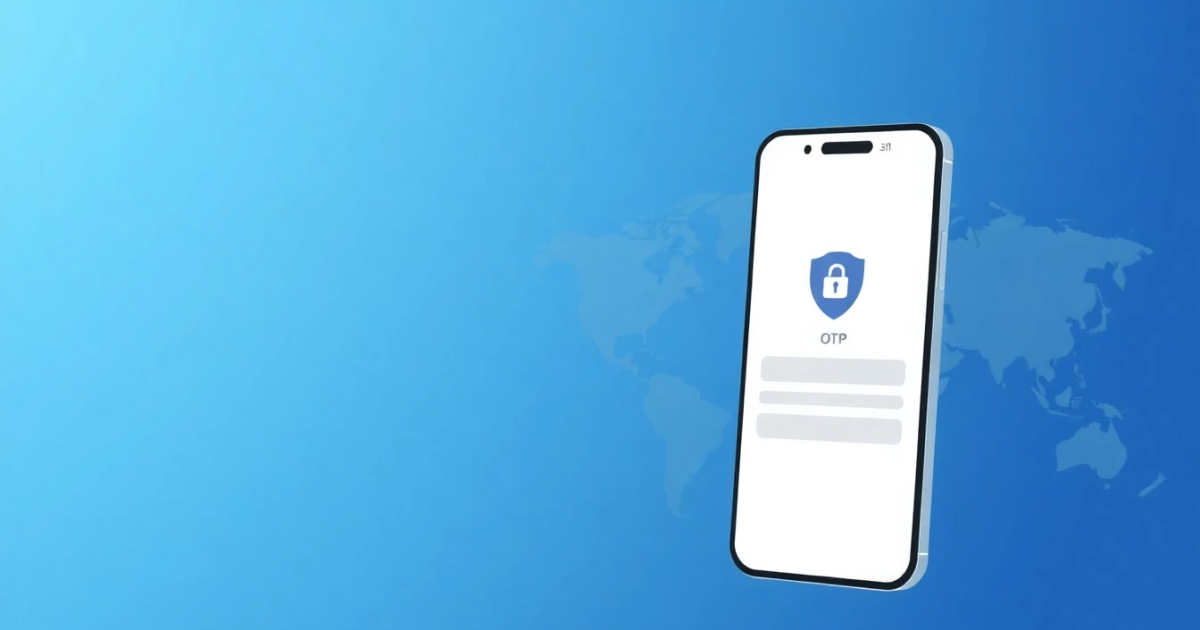 KakaoTalk Phone Verification Service: Everything You Need to Know