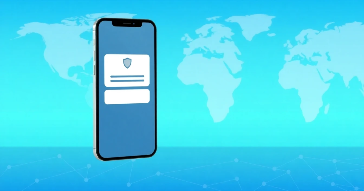 KakaoTalk SMS Activation: What It Is, How It Works, and Troubleshooting Guide