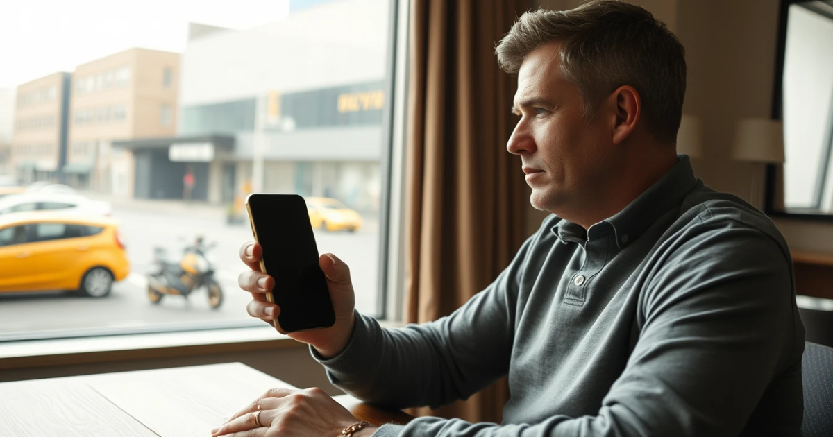 KakaoTalk SMS Verification in New Zealand: What Actually Works for Delivery