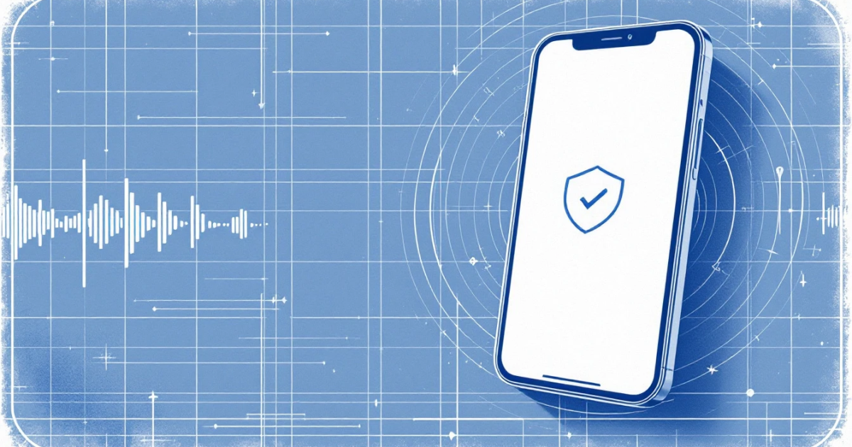 KakaoTalk SMS Verification in the Philippines: Complete Guide to Options and Fixes