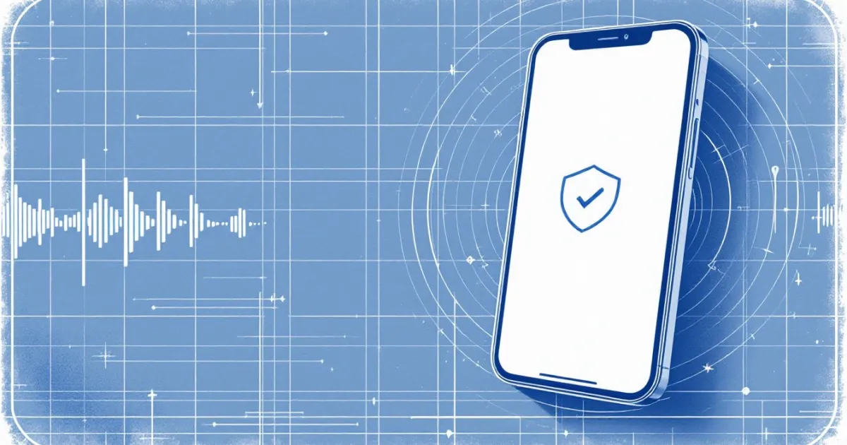 KakaoTalk SMS Verification in the Philippines: Complete Guide to Options and Fixes