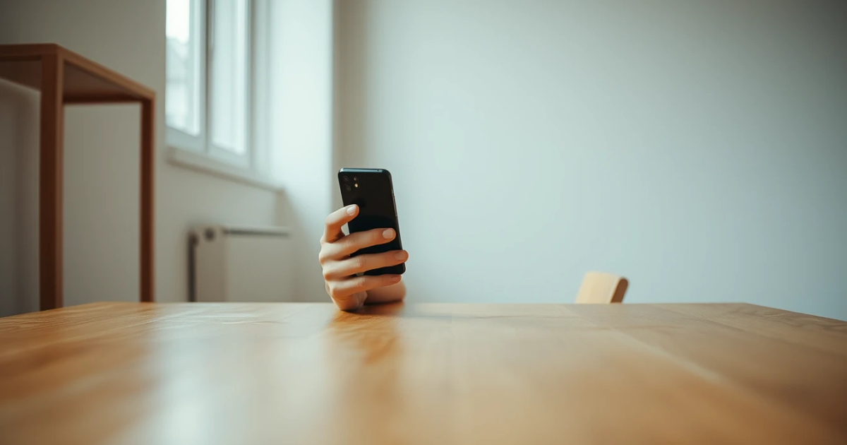 KakaoTalk SMS Verification in the UK: How to Fix OTP Delivery and Set Up Your Account