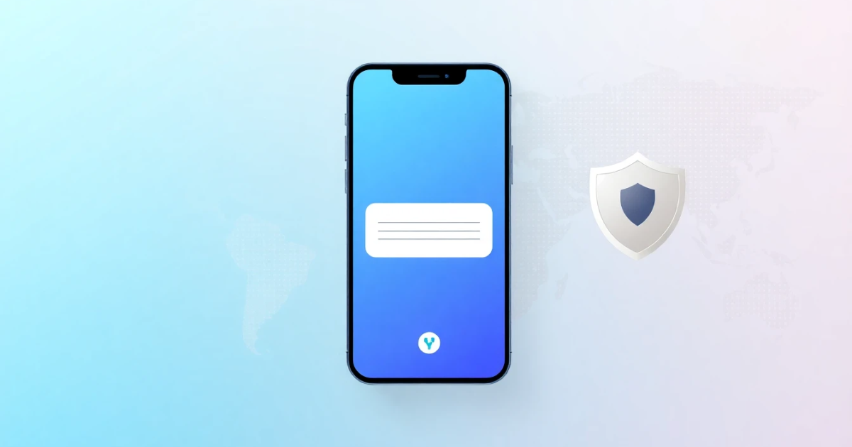 KakaoTalk SMS Verification in the United Kingdom: How It Works and What to Do