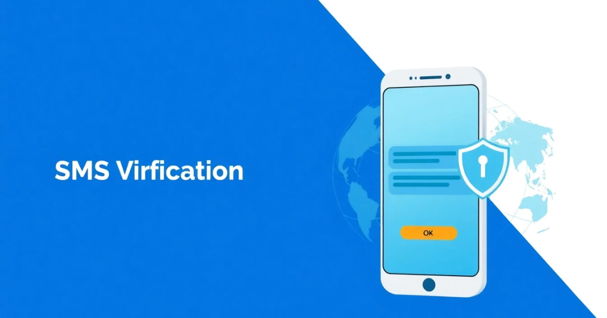 KakaoTalk SMS Verification Ireland: How to Receive Codes and Fix Delivery Issues