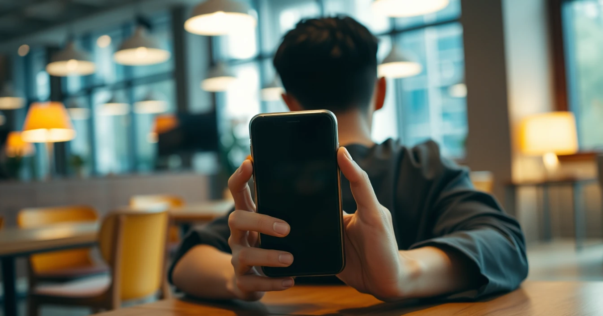 KakaoTalk SMS Verification Malaysia: Getting Codes Locally and Globally