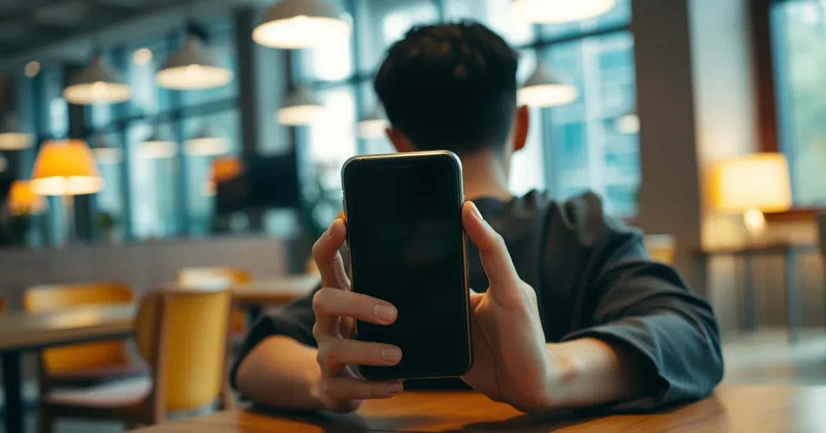 KakaoTalk SMS Verification Malaysia: Getting Codes Locally and Globally