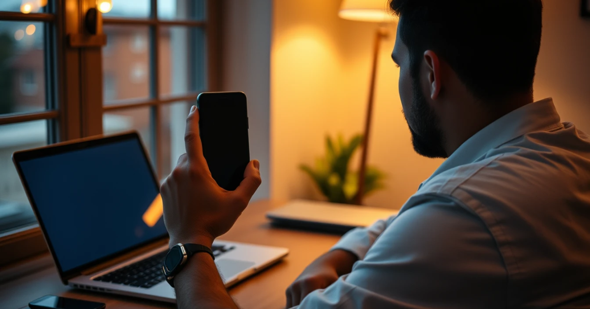 Kayak Phone Verification Service: How to Receive OTP Codes Without Your Real Number