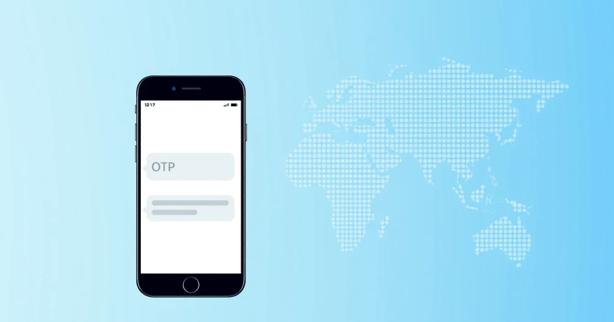 Kayak Verification Code: What It Means and How to Fix Issues