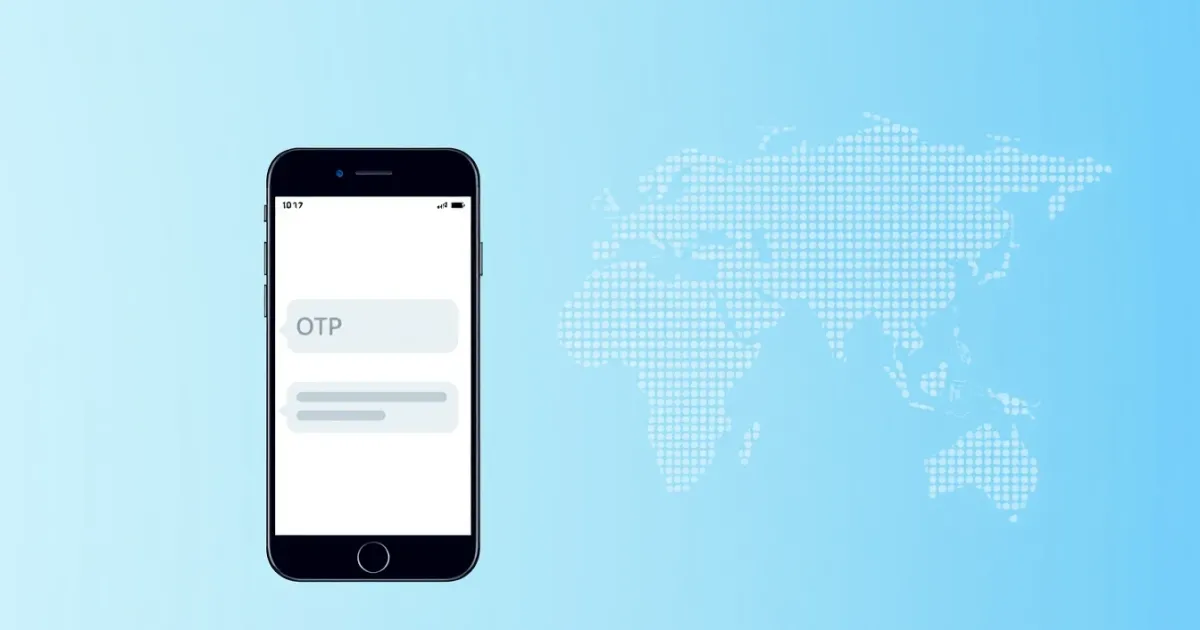 Kayak Verification Code: What It Means and How to Fix Issues