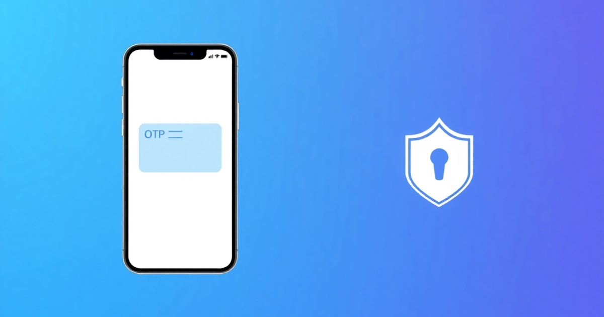 Kazakhstan OTP Receiving Number: Complete Guide for Online Verification