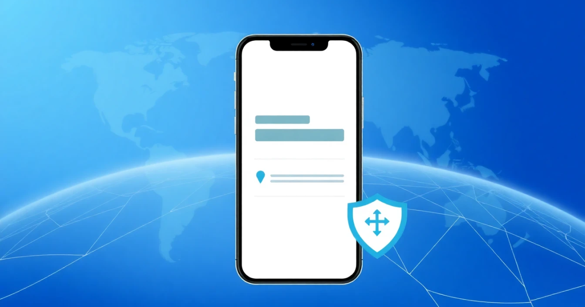Kazakhstan Phone Verification Service: How to Receive SMS Online