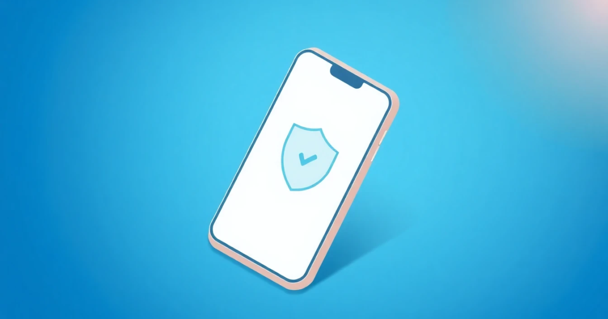 KFC OTP Verification: How to Fix Common Code Delivery Issues