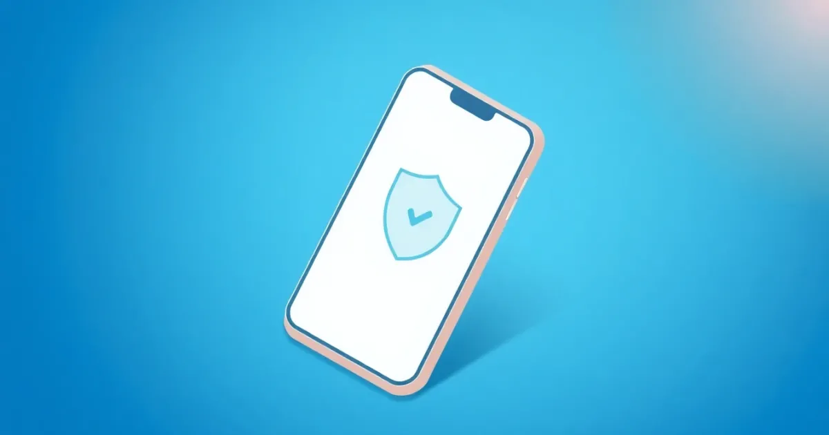 KFC OTP Verification: How to Fix Common Code Delivery Issues