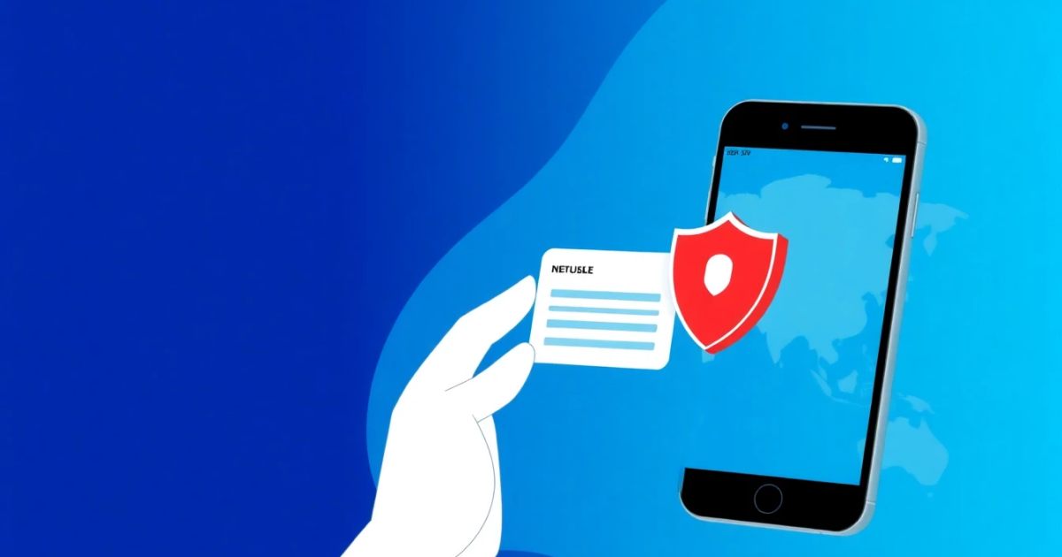 KFC Phone Verification Service: Everything You Need to Know