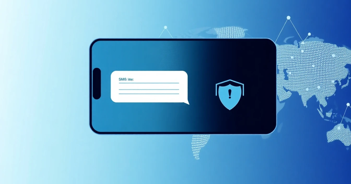 KFC SMS Verification: What It Is, How It Works, and Troubleshooting