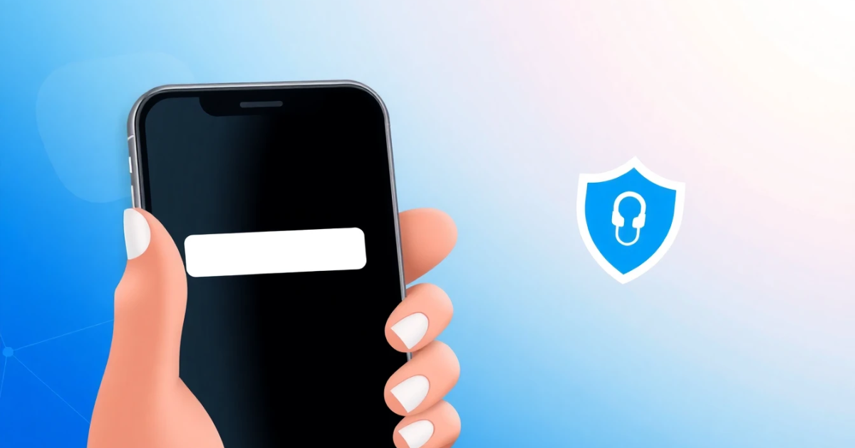 KFC Verification Number Online: How Phone Verification Works for Orders and Accounts