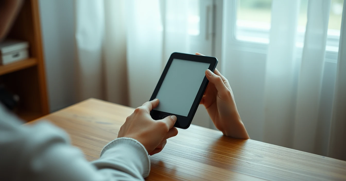Kindle OTP Verification: Fixing Delivery Failures and Using Alternative Numbers