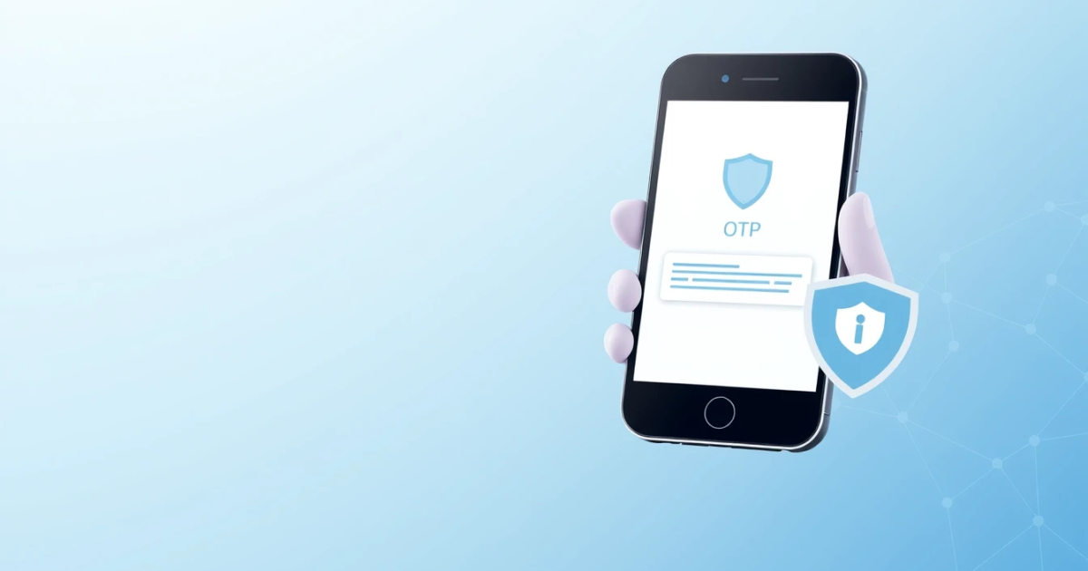 Kindle Phone Verification Service: What You Need to Know