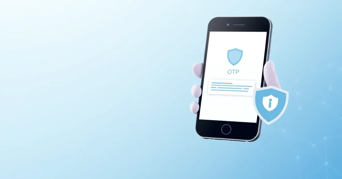 Kindle Phone Verification Service: What You Need to Know