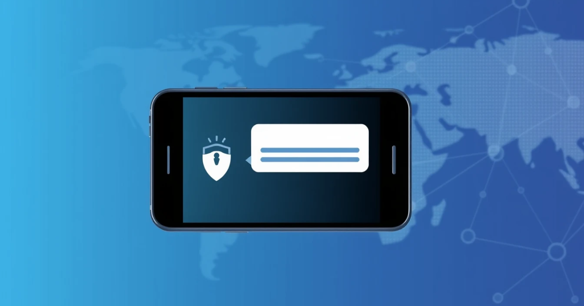Kindle SMS Verification: What It Is and How to Fix Issues