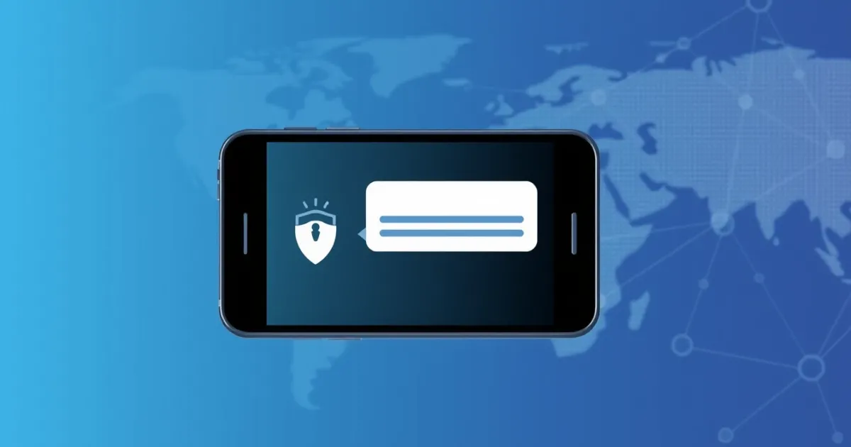 Kindle SMS Verification: What It Is and How to Fix Issues