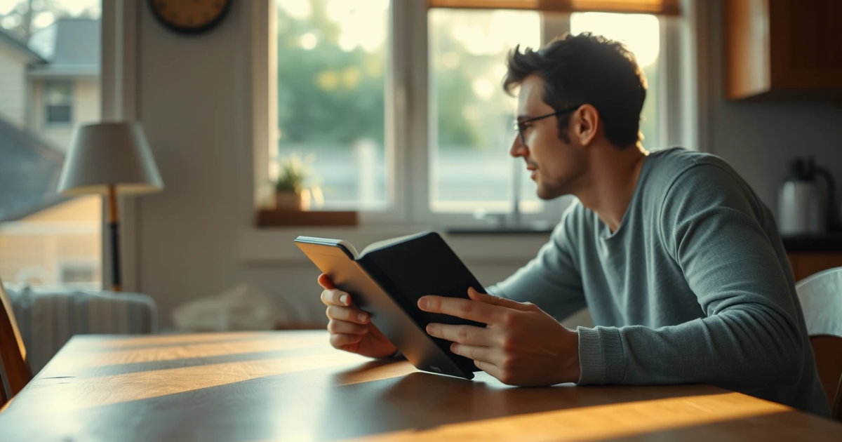 Kindle Verification Code Not Arriving? Here Is How to Fix It