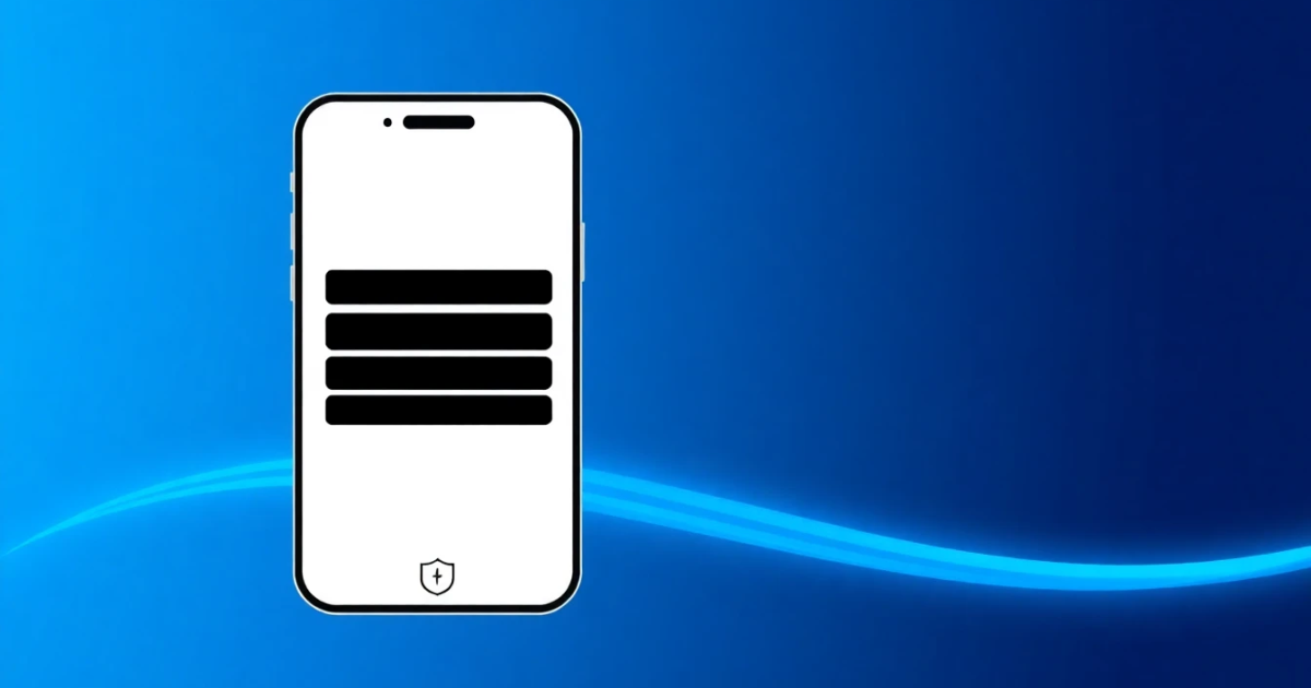 Kindle Verification Number Online: How It Works and What You Need to Know