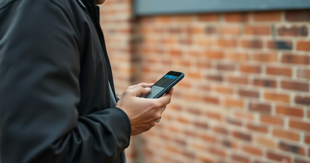 Klarna OTP Verification Not Working? Here Is How to Fix It Fast