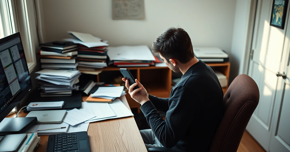 Klarna Verification Number Online: Why Codes Fail and How to Fix Them