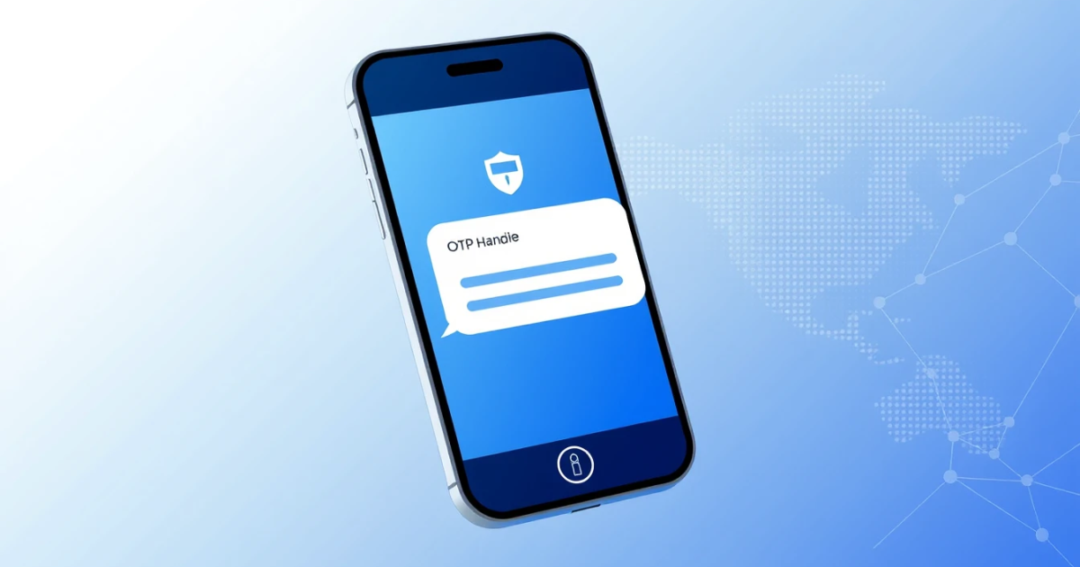 Kohl's SMS Activation: How to Set Up Text Alerts and Manage Verification