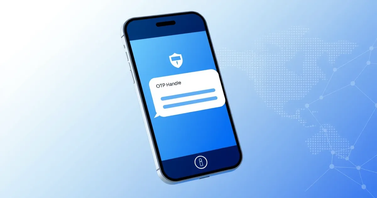 Kohl's SMS Activation: How to Set Up Text Alerts and Manage Verification