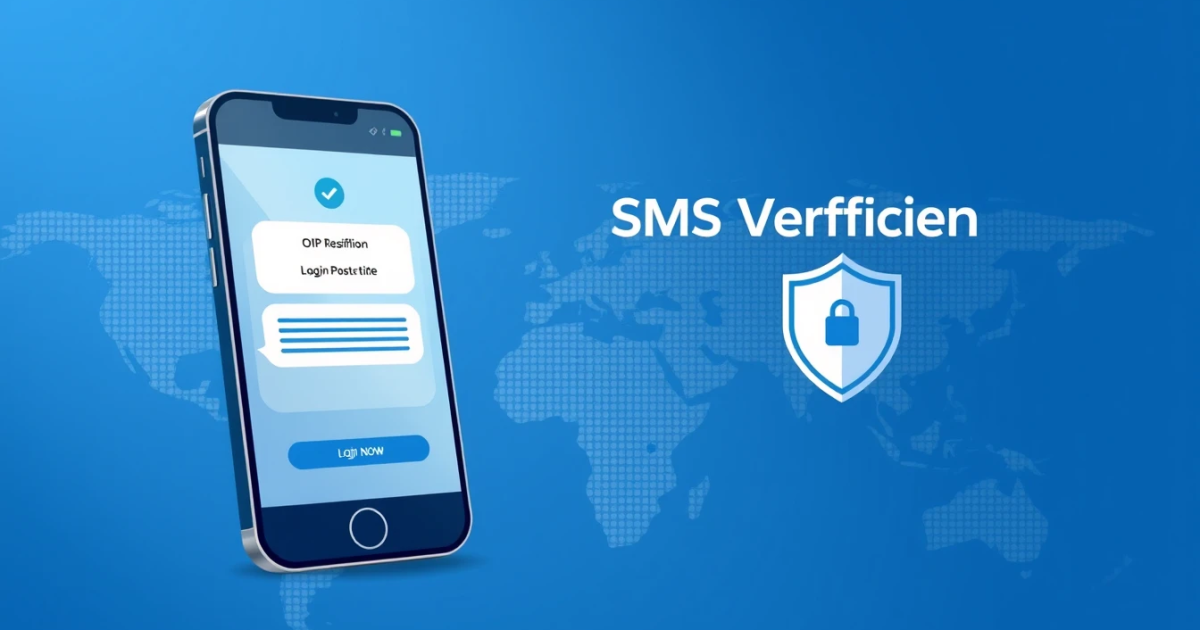 Kohl's SMS Verification: Complete Guide to Receiving and Troubleshooting Verification Codes