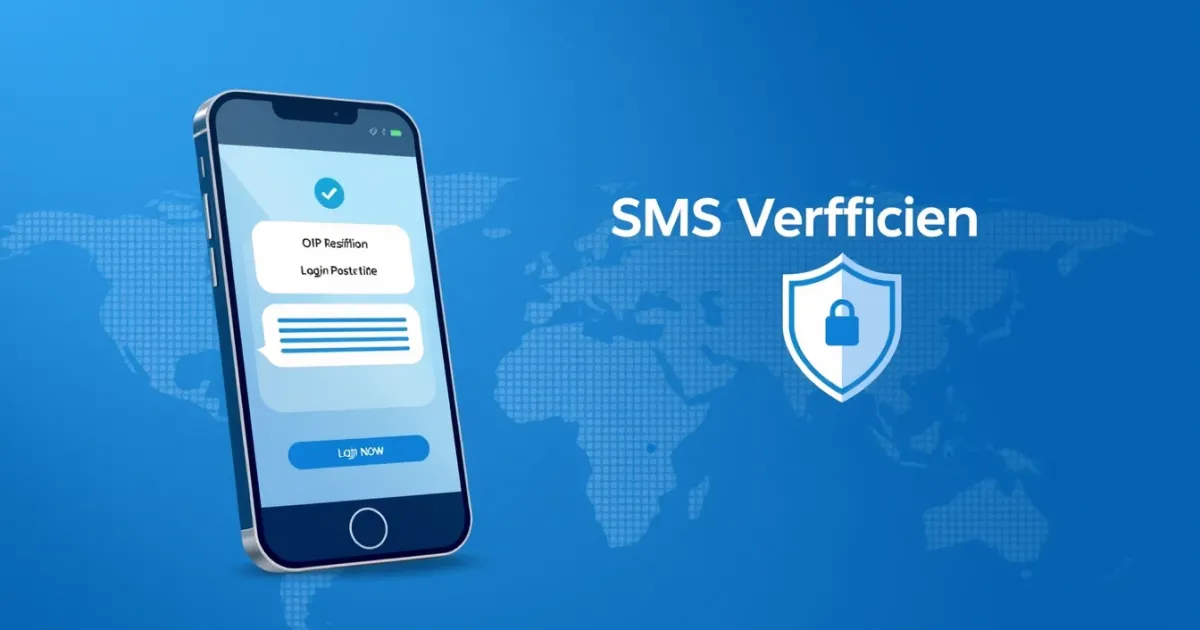 Kohl's SMS Verification: Complete Guide to Receiving and Troubleshooting Verification Codes