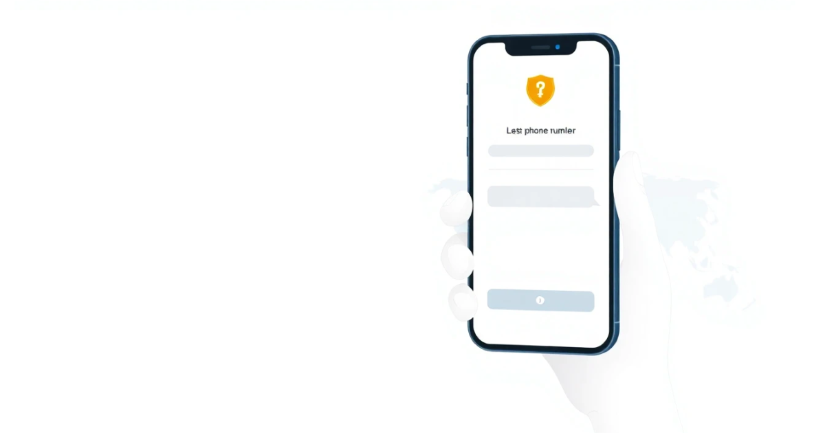KuCoin Verification: Complete Guide to KYC, Account Limits, and Troubleshooting