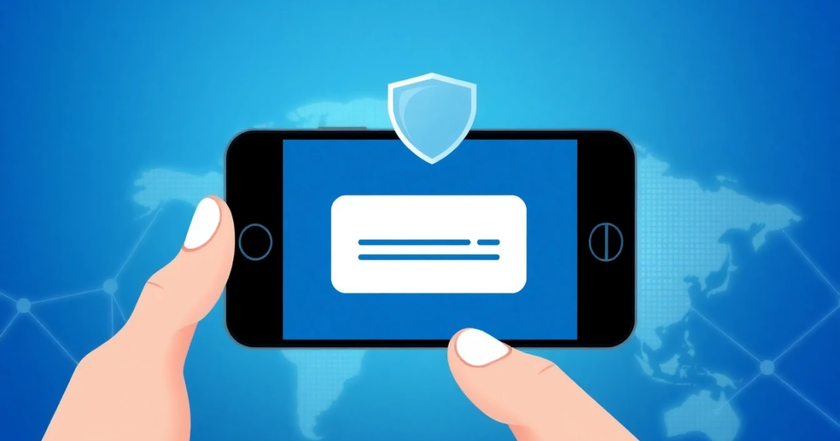 League of Legends OTP Verification: What It Means and How to Handle Account Security