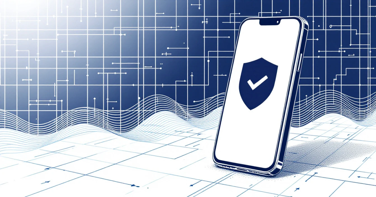 League of Legends Phone Verification Service: How to Get Your SMS OTP Without Exposure